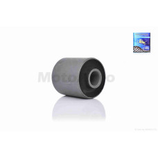 Сайлентблок 30-30/32-10mm "LIPAI" (маятник китайський скутер 150) AT-5969