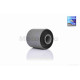 Сайлентблок 30-30/32-10mm "LIPAI" (маятник GY6 150)