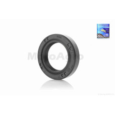 Сальник коленвала на скутер хонда дио 20-31-7mm "LIPAI" (NOK)