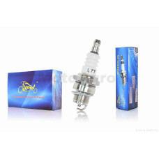 Свеча пилы/косы L7T M14-1.25 L9.5 "LIPAI"