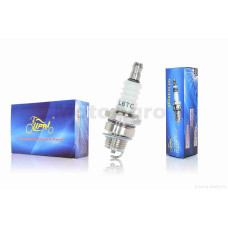 Свеча пилы/косы L6TC M14-1.25 L9.5 "LIPAI"
