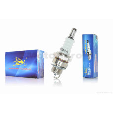 Свеча пилы/косы BM6A M14-1.25 L9.5 "LIPAI"