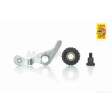 Ремкомплект ГРМ Kayo YX140 ролик важіль болт