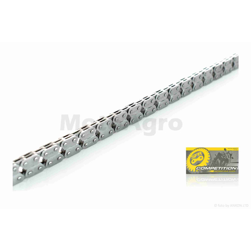 Ланцюг ГРМ  2*3-94L ARN125/150  (153QMI, 158QMJ), SH125/150, CH125/150  "SFR"