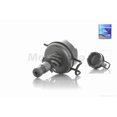 Хроповик на скутер хонда діо AF62/68 TODAY AF61/67 привід "LIPAI"