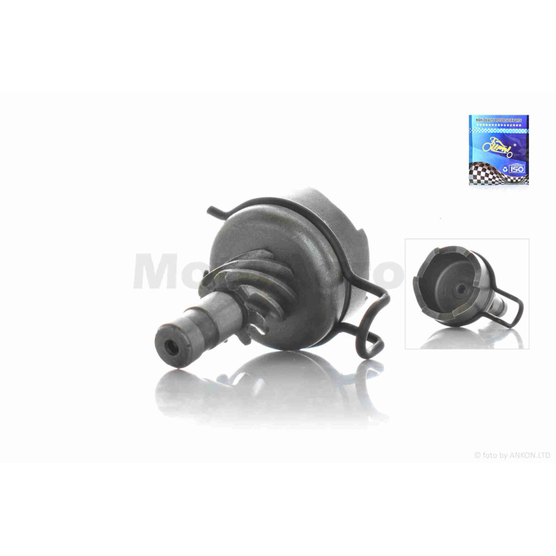 Хроповик  DIO AF62/68, TODAY AF61/67  привід  "LIPAI"