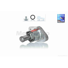 Натягувач ланцюга ГРМ CB125/250 TTR250 157FMI/161FMJ/165FMM "LIPAI" AT-21681