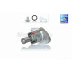 Натягувач ланцюга ГРМ  CB125/250, TTR250 157FMI/161FMJ/165FMM  "LIPAI"