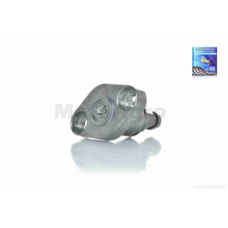 Натягувач ланцюга ГРМ  CB125/250, TTR250 157FMI/161FMJ/165FMM  "LIPAI"