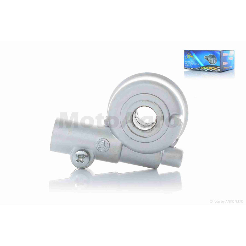 Привід спідометра  RACE 2  "LIPAI"