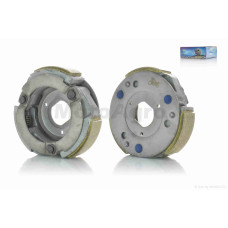 Колодки зчеплення на скутер сузукі адрес "LIPAI"