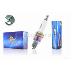 Свічка запалювання 4T M10 A7TC іридій "LIPAI" AT-22396