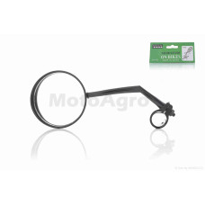 Дзеркало на велосипед опукле JZ-005