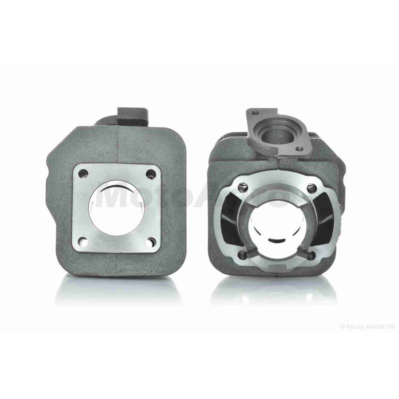 ЦПГ  DIO  D39  тефлон  "MTRT"  ТАЙВАНЬ