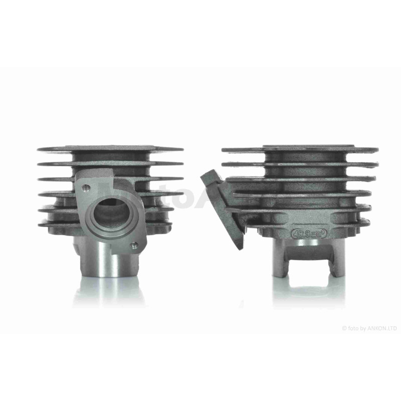 ЦПГ  DIO  D39  тефлон  "MTRT"  ТАЙВАНЬ