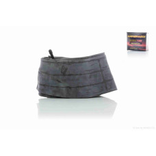 Камера на велосипед 26"- 4 00 A/V-35mm "WANDA" FAT BIKE