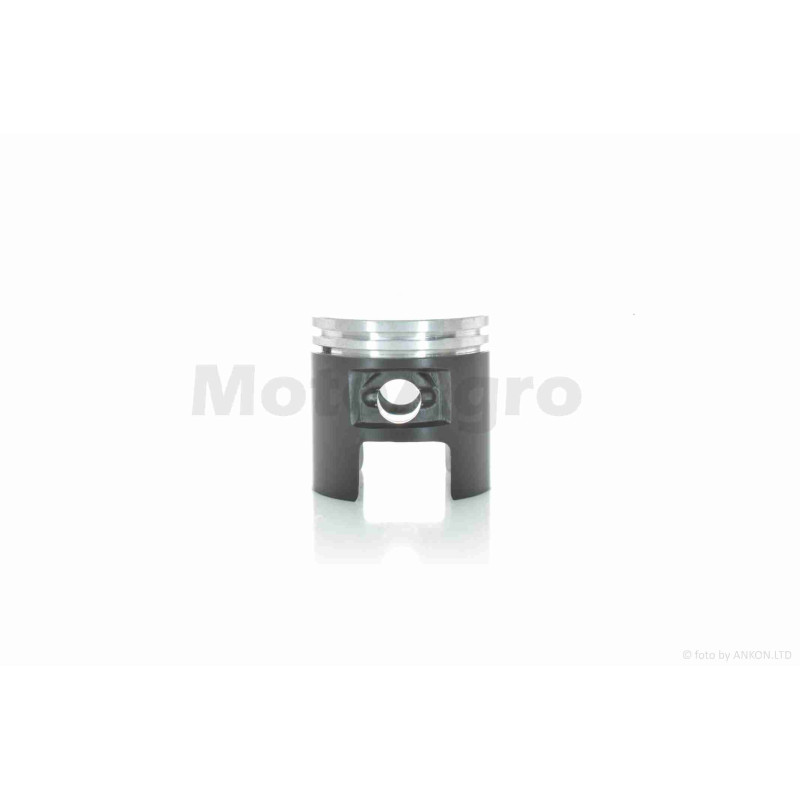 ЦПГ  AD50  D41  тефлон  "MTRT"  ТАЙВАНЬ