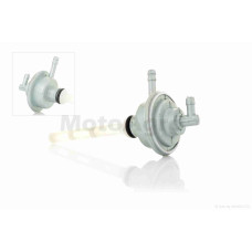 Кран паливний вакуумний Aprilia "LIPAI"