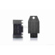 Реле зарядки GY6 50 4pin