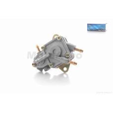 Бензонасос вакуумный на квадроцикл A T V 300 "LIPAI"