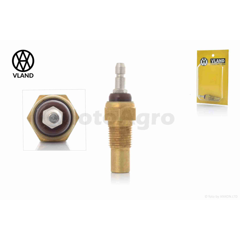 Датчик температури карбюратора "VLAND" ТАЙВАНЬ