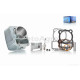 ЦПГ  CGN250 (166FMM)  D65.5, p15, h82  #PRO  "LIPAI"