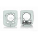 ЦПГ  CGN250 (166FMM)  D65.5, p15, h82  #PRO  "LIPAI"