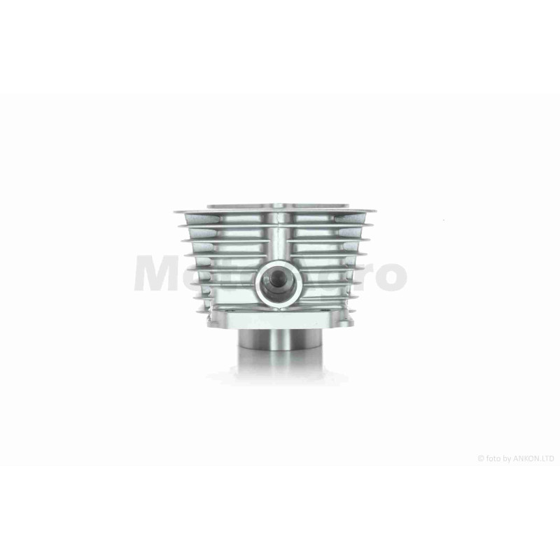ЦПГ  CGN250 (166FMM)  D65.5, p15, h82  #PRO  "LIPAI"