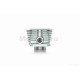 ЦПГ  CGN250 (166FMM)  D65.5, p15, h82  #PRO  "LIPAI"