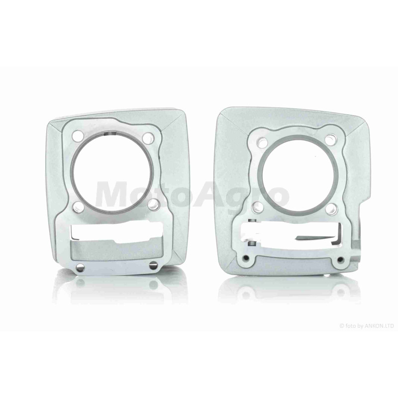 ЦПГ  SK150 (162FMJ)  D62, p13, h68  #PRO  "LIPAI"  (Senke)