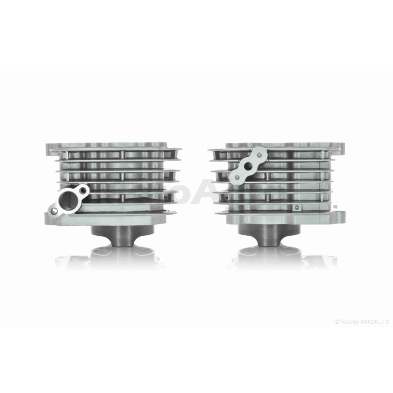 ЦПГ  CB200 (166FML)  D66, p16, h82  #PRO  "LIPAI"