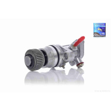 Маслонасос ямаха джог 3KJ "LIPAI"