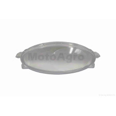 Скло панелі приладів AF56