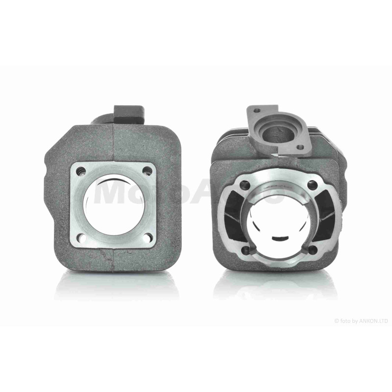 ЦПГ  DIO  тюнінг  D44  тефлон  "MTRT"  ТАЙВАНЬ