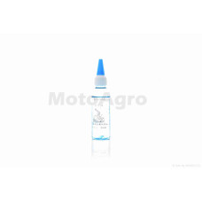 Змащення ланцюга на велосипед антикорозійне YOU-003 AT-6239