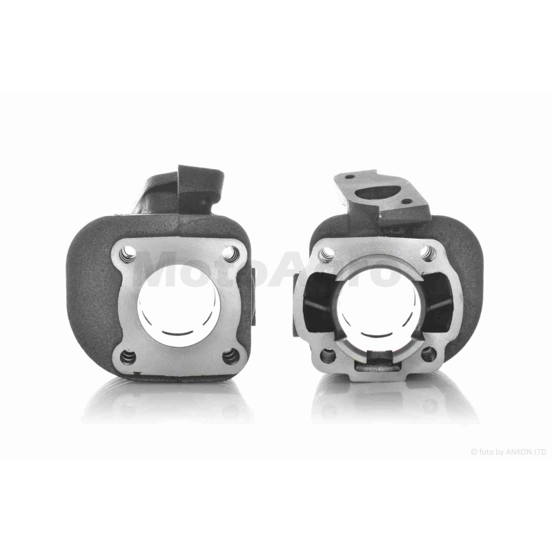 ЦПГ  JOG 3KJ, 5BM  D40  тефлон  "MTRT"  ТАЙВАНЬ