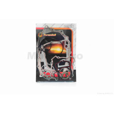 Прокладки двигуна к-кт CB150 62.00mm "F6"