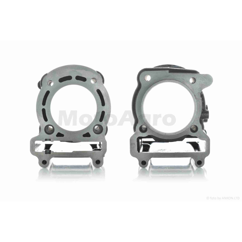 ЦПГ  Majesty YP250  D69, p17  #PRO  "LIPAI"