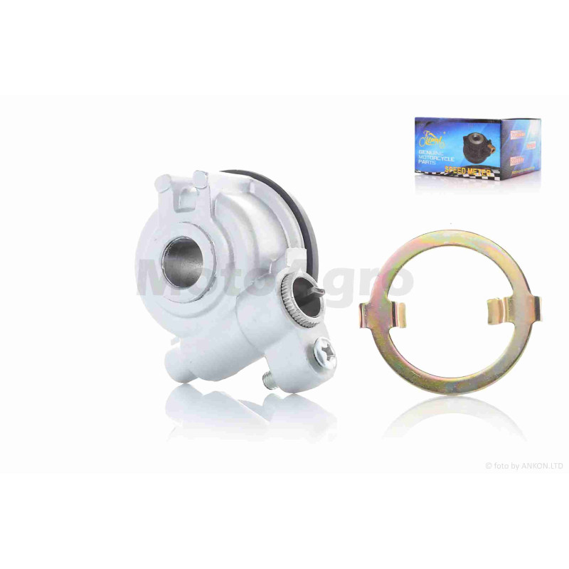 Привід спідометра  Active 110  "LIPAI"