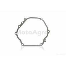 Прокладка кришки блоку двигуна на мотоблок и бензогенератор 188F
