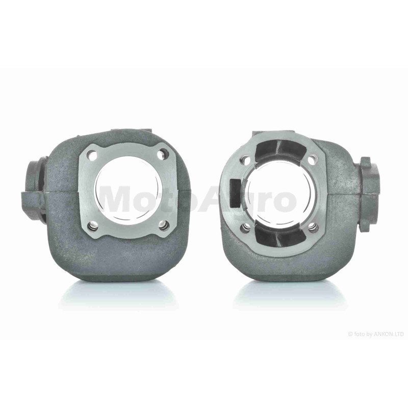 ЦПГ  LETS  тюнінг  D44  тефлон  "MTRT"  ТАЙВАНЬ