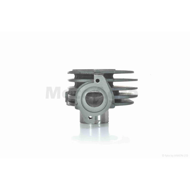 ЦПГ  LETS  тюнінг  D44  тефлон  "MTRT"  ТАЙВАНЬ