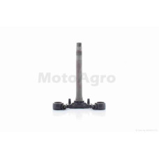 Траверса нижня YBR125 JS150-6H "JIANSHE"