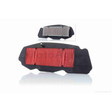 Фільтр повітряний SILVER WING 400/600