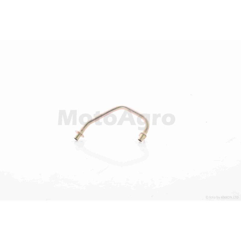 Магістраль маслосистеми коротка  TORNADO-250