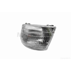 Фара ямаха джог 3KJ ARTISTIC