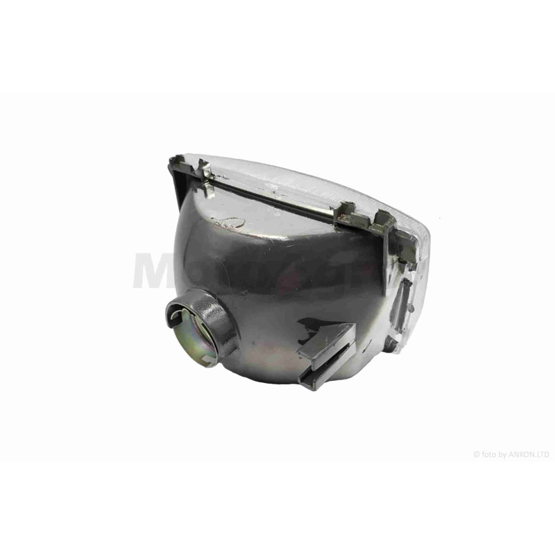 Фара  JOG 3KJ ARTISTIC