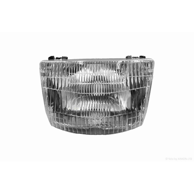 Фара  JOG 3KJ ARTISTIC