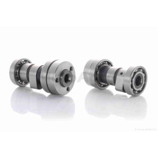 Розподільний вал ГРМ на мопед дельта 70