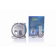 Поршень к-кт JOG 80cc STD 47.00 "LIPAI"
